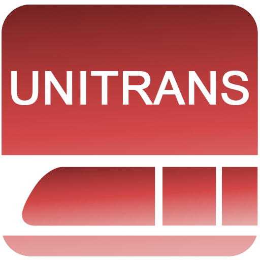 TransitGuru UniTrans