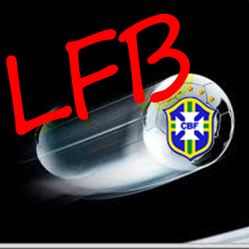 LFB