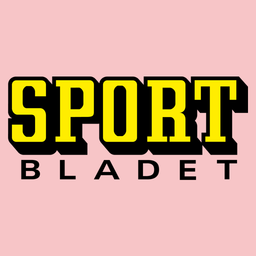 Sportbladet for iPad