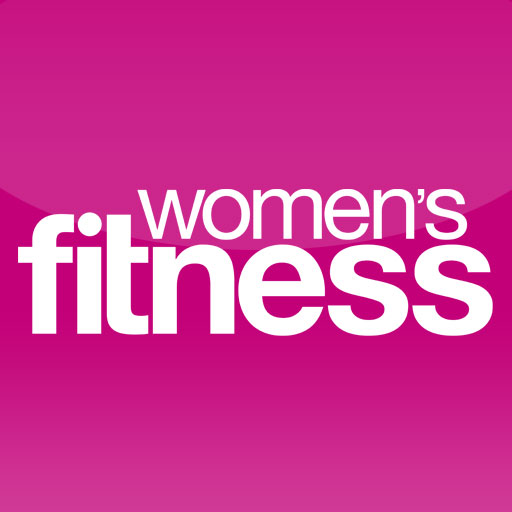 Women's Fitness