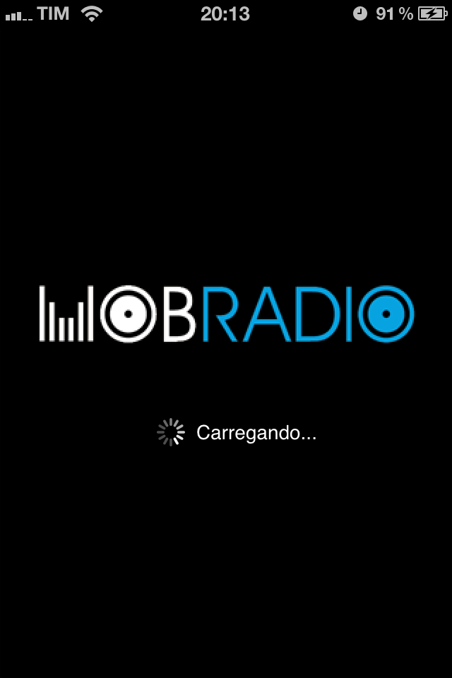 Jb fm 99 9 rio de janeiro music entertainment free app for iphone
