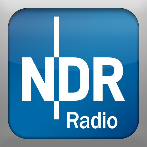 NDR Radio