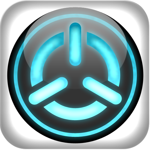 Lyst Ignition icon