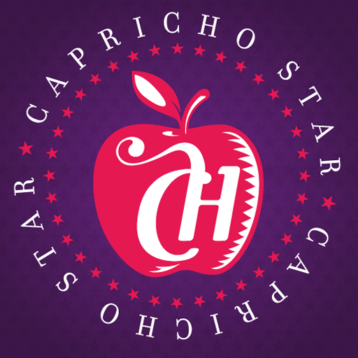 CH Star Capricho