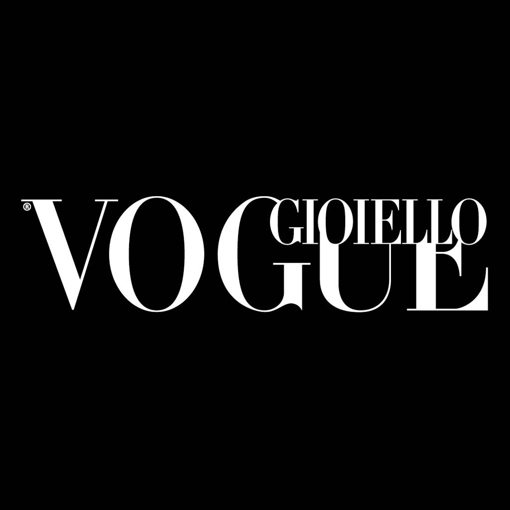 vogue gioiello