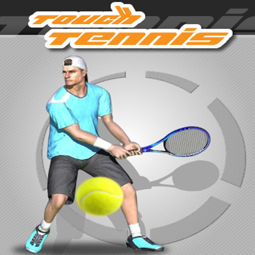 TouchTennis