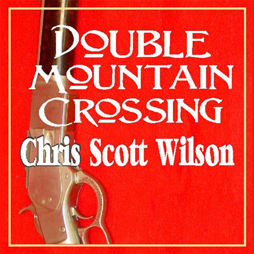 Double Mountain Crossing