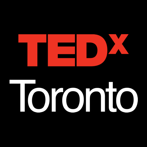 TEDxToronto