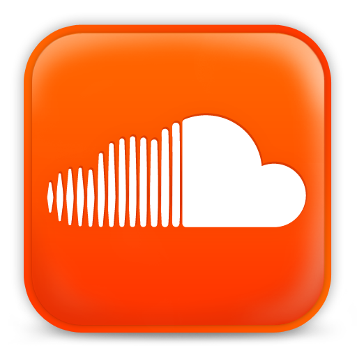 SoundCloud by SoundCloud Ltd