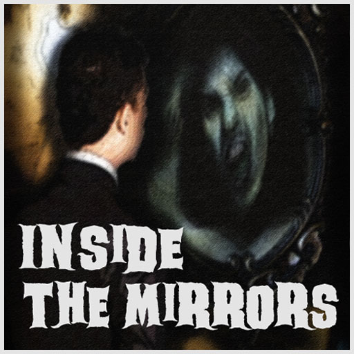 Inside The Mirrors Lite