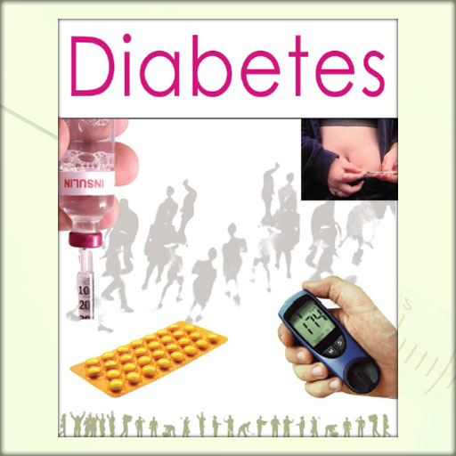 Health Solutions Diabetes