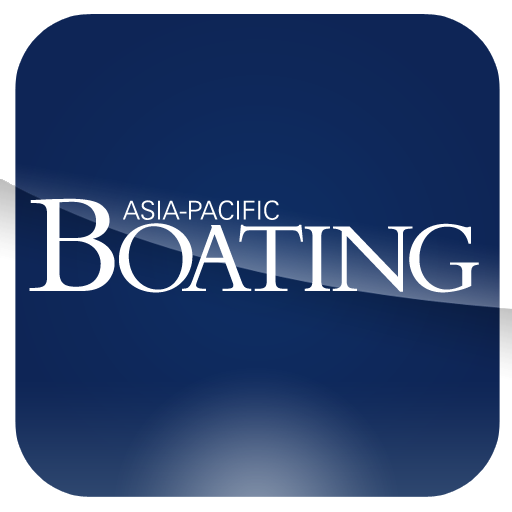 Asia-Pacific Boating Interactive