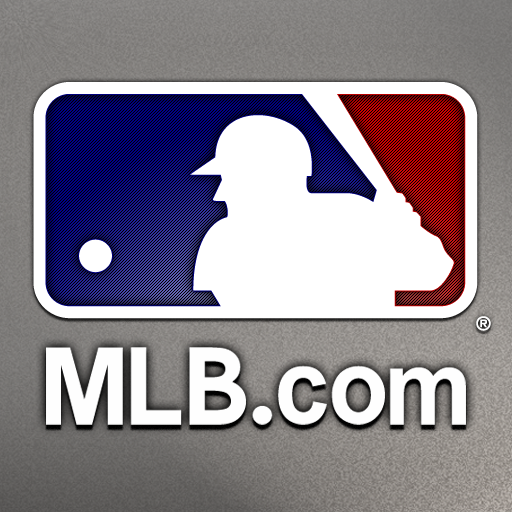 MLB.com At Bat 11 for iPad icon