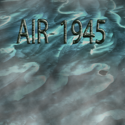 Air 1945