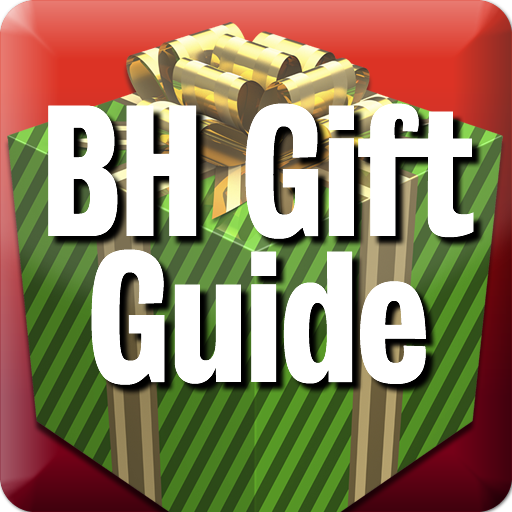 BostonHerald.com Holiday Gift Guide