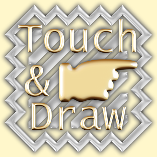 Touch & Draw