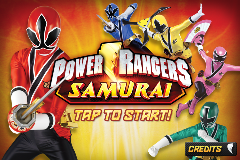 Играть могучие. Могучие рейнджеры Самураи игры. Игра рейнджеры Самураи навсегда. Могучие рейнджеры Самураи лого. Power Rangers Samurai Smash игры.