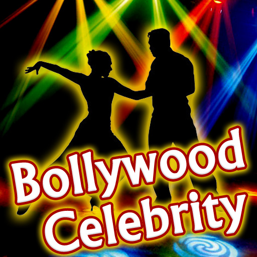 Bollywood Celebrity