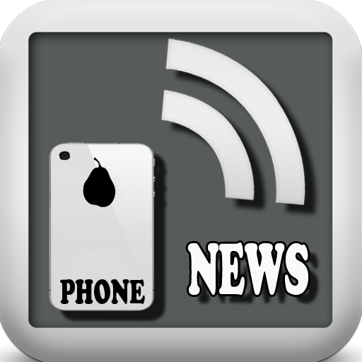 Phone News +