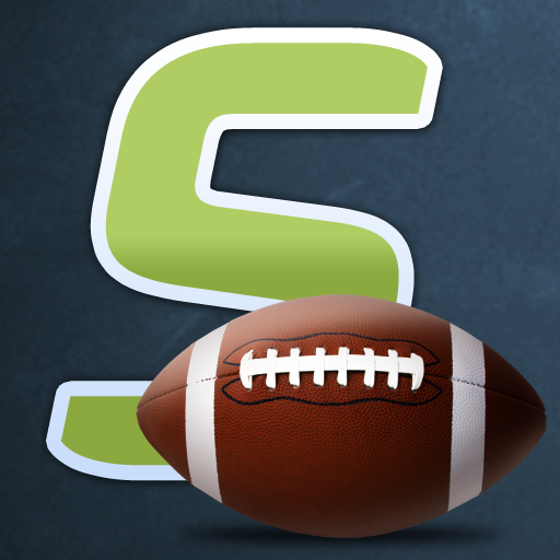 SportStream Football Brings Real Time Football News To iOS