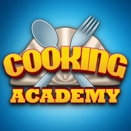 cooking academy 4 demo