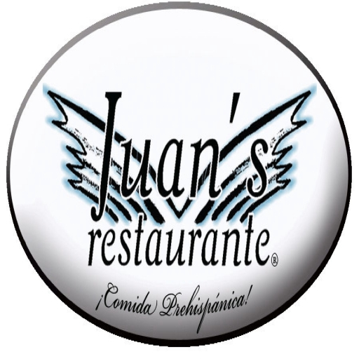 Juan's Restaurante