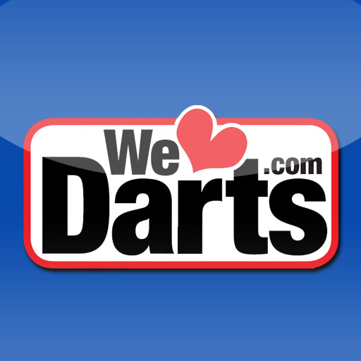 Darts! Monthly
