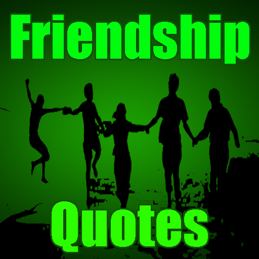 Timeless Friendship Quotes
