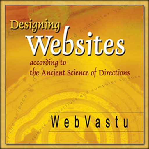 Designing Websites According To The Ancient Science Of Directions