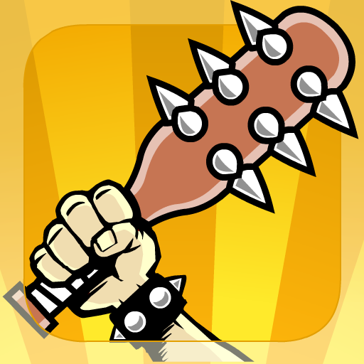 iPhone アイコン iPhone アイコン