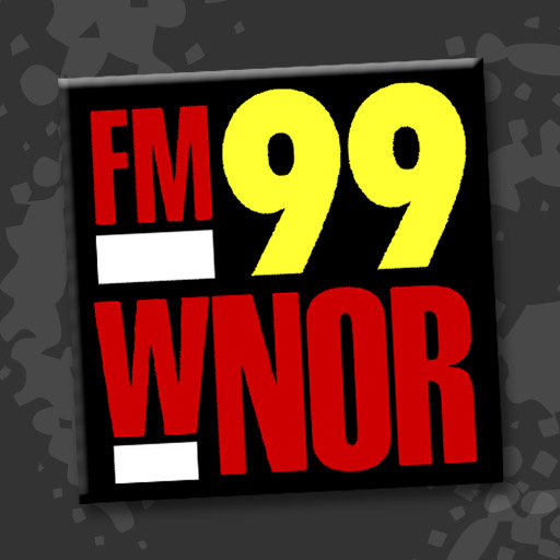 FM99 WNOR