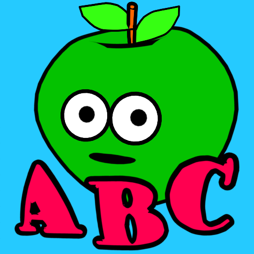 AlphaABC for iPhone