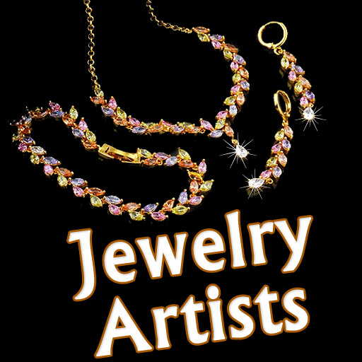 Jewelry Artists