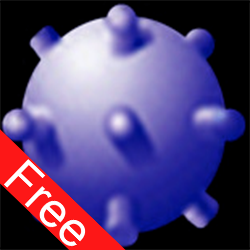3D MineSweeper - Classic Evolution FREE icon