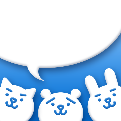 ChatPetWorld ChatPetWorld