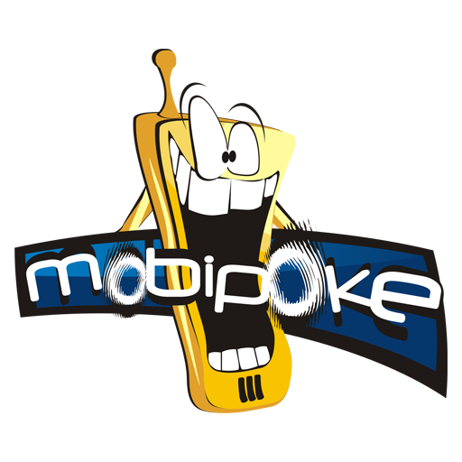 mobiPoke Pro