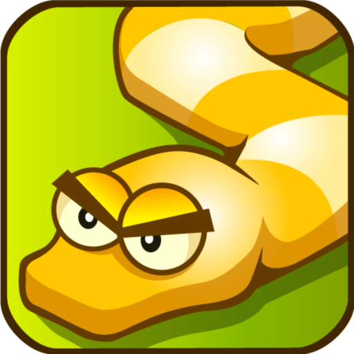 Super Snake HD icon