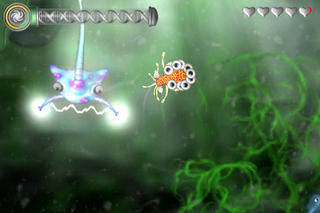 Spore™ Origins screenshot 5