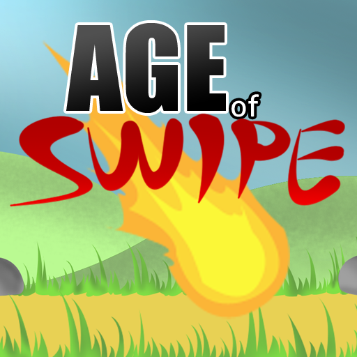 Age of Swipes