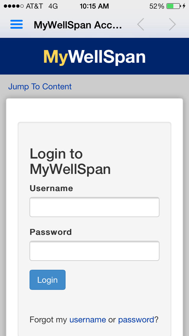 Download WellSpan App Store Softwares ImBbyfg4OhEY Mobile9 Download wellspan app store softwares imbbyfg4ohey mobile9