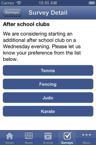 Blythe Bridge High School & Sixth Form - náhled