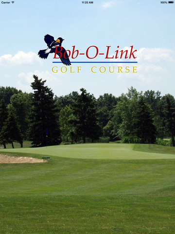 Bob-O-Link Golf Course screenshot 6