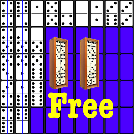 Double Domino for iPhone Free