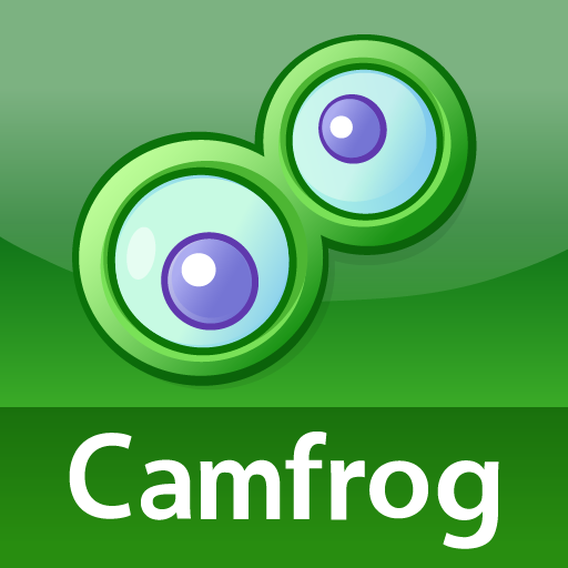 camfrog pro