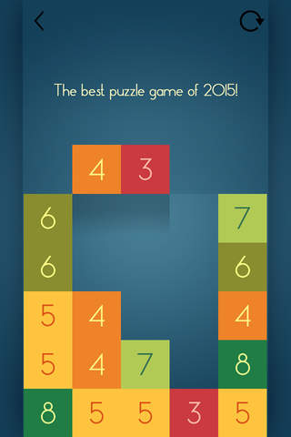 Ones! (Ad Version) - náhled