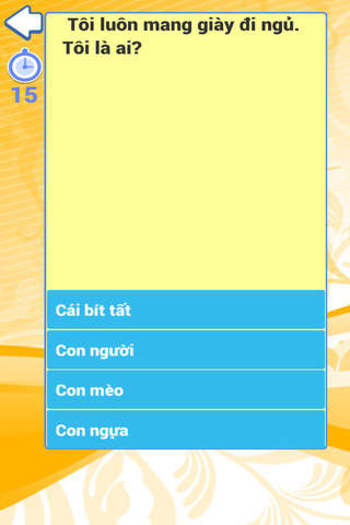 Do Meo - náhled