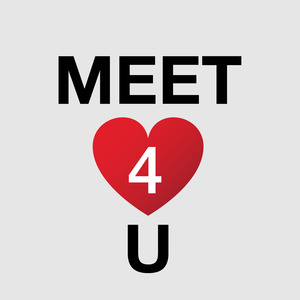 Meet4U – free dating, chat, love, flirt
