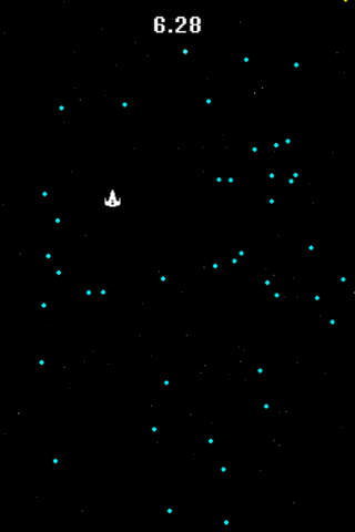 Dodge Special Training - náhled