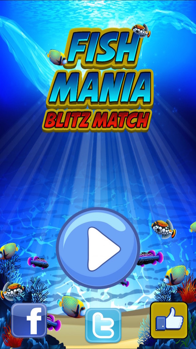 Матч фиш. Матч фиш. Матч фиш. Матч фиш. Матч фиш.