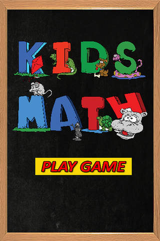 Math Fun First Grade - náhled